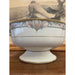 Vintage Bone China Barrymore Japanese Bowl by Noritake.