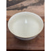 Vintage Bone China Barrymore Japanese Bowl by Noritake.