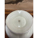 Vintage Bone China Barrymore Japanese Bowl by Noritake.