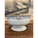 Vintage Bone China Barrymore Japanese Bowl by Noritake.