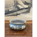 Vintage Ceramic Pot