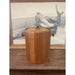 Vintage Danish Fleming Digsmed Ice Bucket