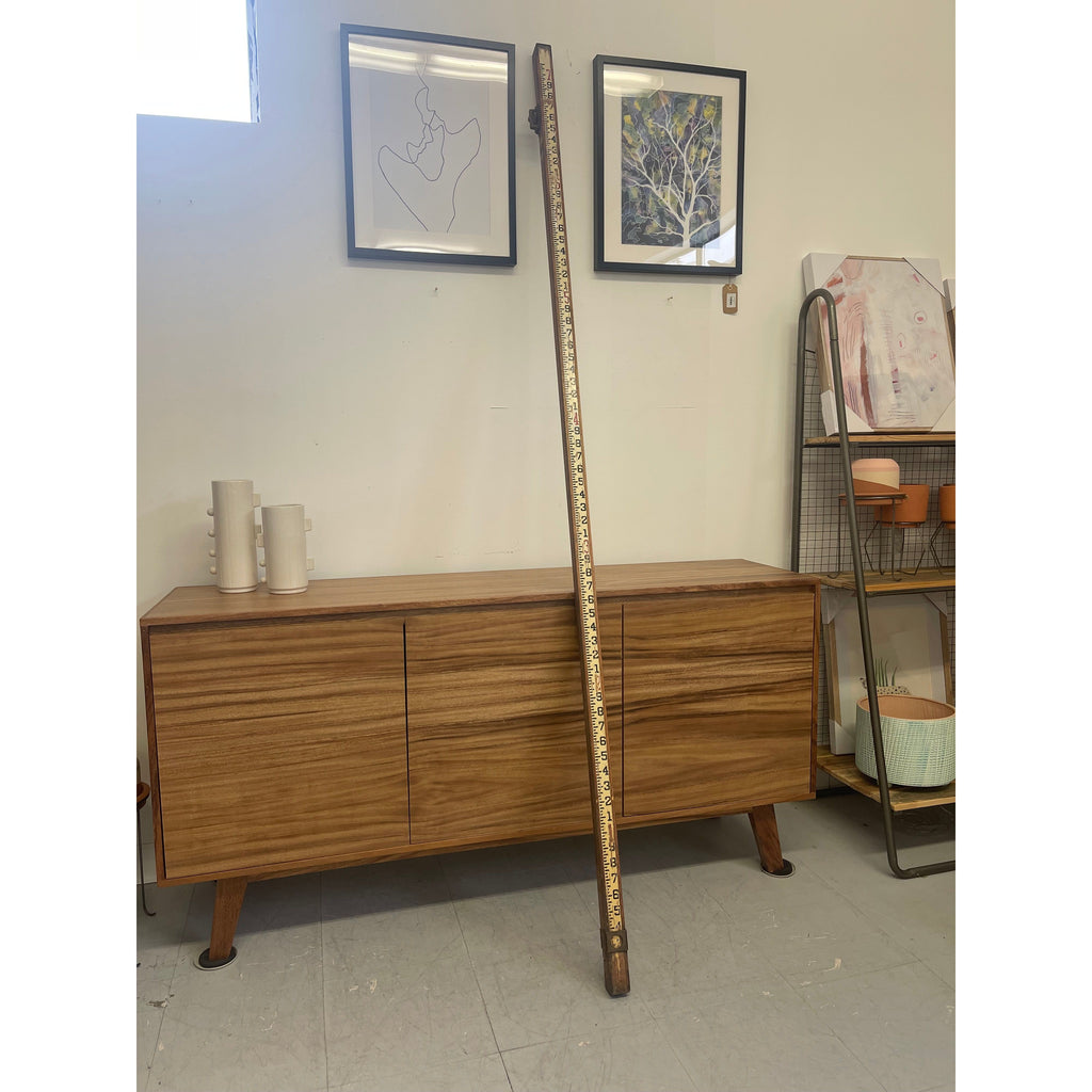 Vintage-Dietzgen-13-Foot-
