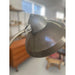 Vintage General Electric Sunlamp Lm-4 Floor Lamp