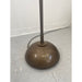 Vintage General Electric Sunlamp Lm-4 Floor Lamp