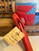 Vintage Handmade Humpty Dumpty Wooden Shelf Decor (0nline purchase only)