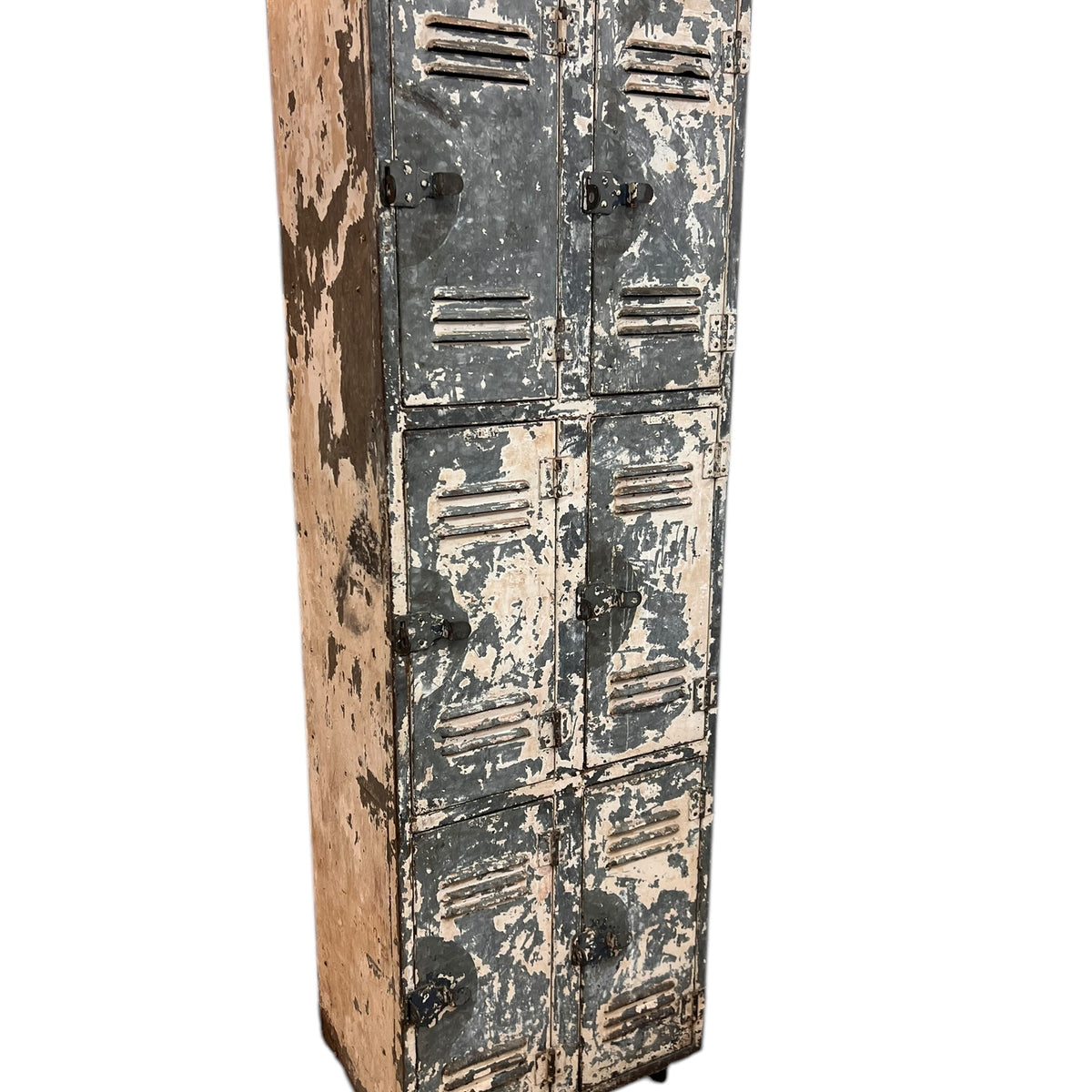 Vintage-Metal-Locker-Cabinet-6