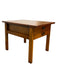 Vintage Mid Century Modern 1 Drawer End Table by Lane Furniture