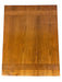 Vintage Mid Century Modern 1 Drawer End Table by Lane Furniture
