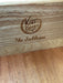 Vintage Mid Century Modern 6 Drawer Dresser Kent Coffey Tableau Collection