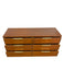 Vintage Mid Century Modern 6 Drawer Dresser Kent Coffey Tableau Collection