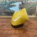 Vintage Mid Century Modern Italian Baldelli Ceramics Cat Coin Collector.