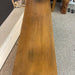 Vintage Mid Century Modern Paul McCobb Planner Group Sliding Door Lowboy Credenza.