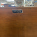 Vintage Mid Century Modern Paul McCobb Planner Group Sliding Door Lowboy Credenza.