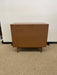 Vintage Mid-Century Modern Record Cabinet or Compact Credenza by Drexel Parallel, 1960s USA