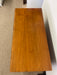 Vintage Mid Century Modern Solid Wood Dresser by Drexel Parallel, 1960s