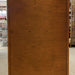Vintage Mid Century Modern Tall Chest of Drawers Dresser by Meredew Uk Import.