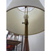 Vintage Mid Century Modern Tony Paul Westwood Swedish Table Lamp