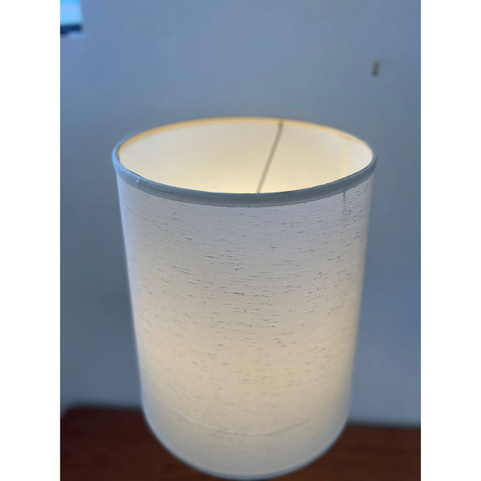 Vintage Mid Century Modern Tony Paul Westwood Swedish Table Lamp