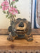 Vintage Mid Century Modern style Animal Sculpture