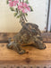 Vintage Mid Century Modern style Animal Sculpture