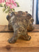 Vintage Mid Century Modern style Animal Sculpture