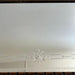 Vintage Mid Century Modern wall Mirror,UK Import