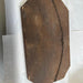Vintage Mid Century Modern wall Mirror,UK Import