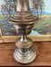 Vintage Neoclassical Style Table Lamp with Classic Urn Shape Base