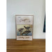 Vintage Oregon Waterfowl Print by Dorathy Smith.