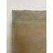 Vintage Original Landscape Scenic Painting Possibly French.