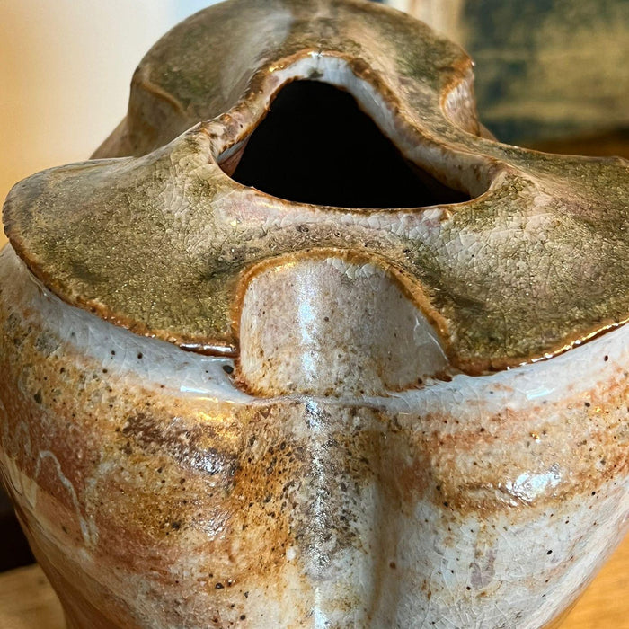 Vintage Possibly Studio Pottery(online purchase only)