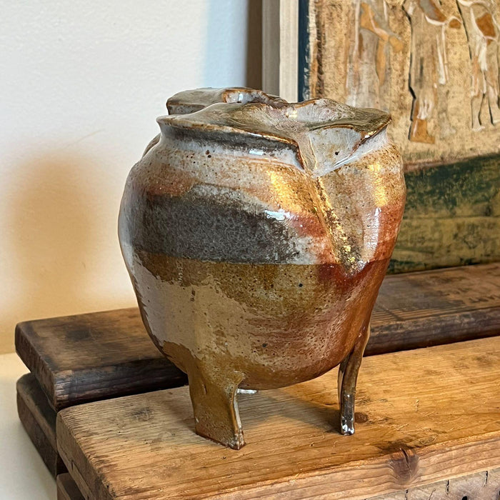 Vintage Possibly Studio Pottery(online purchase only)