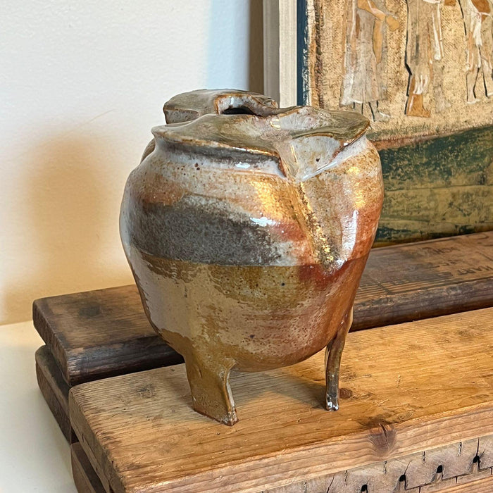 Vintage Possibly Studio Pottery(online purchase only)