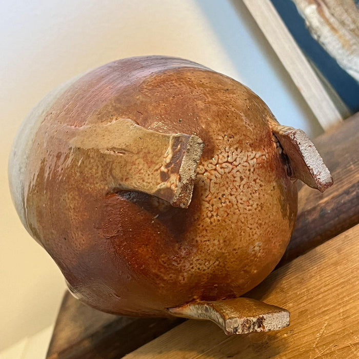 Vintage Possibly Studio Pottery(online purchase only)