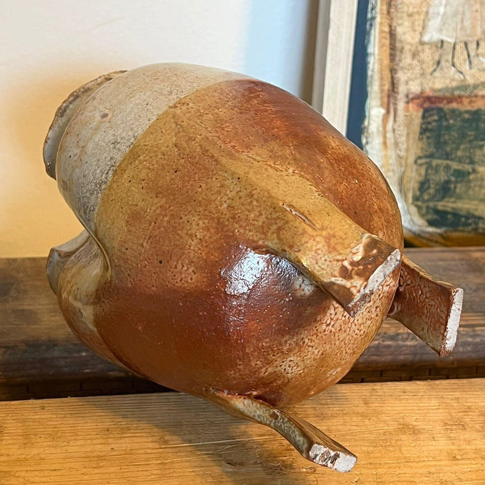 Vintage Possibly Studio Pottery(online purchase only)