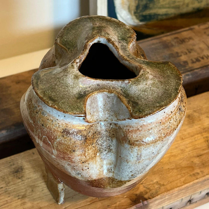 Vintage Possibly Studio Pottery(online purchase only)