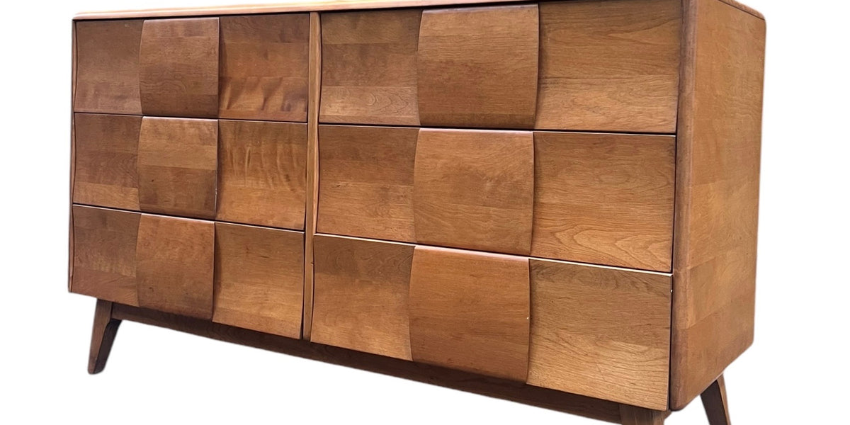 【極美品】History TH-LS real vintage wood historythls (33).jpg