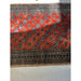 Vintage Style Rug ( Available by online purchase only )