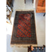 Vintage Style Rug ( Available by online purchase only )