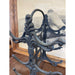 Vintage Victorian Wine Holder