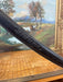 Vintage inventory No.3 Paper Cutter 10” Guillotine ideal School supply company .