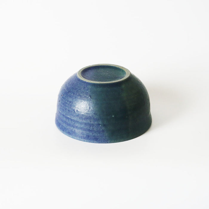 Bicolored Bowl