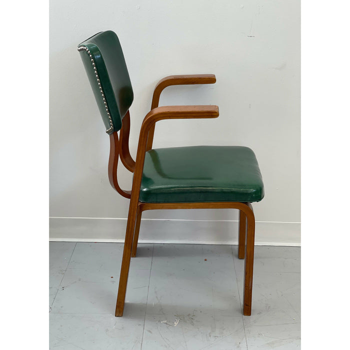 Vintage Thonet Chair