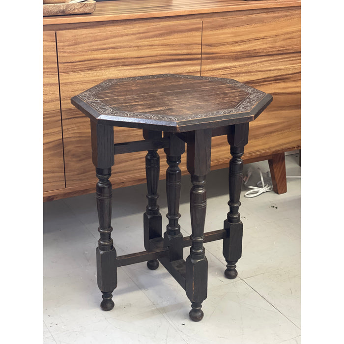 Antique Table Stand UK Import