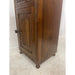 Antique Style Accent Table Possibly English
