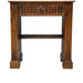Antique Style Table Stand