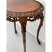 Antique Table Stand
