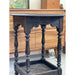 Antique Table Stand UK Import