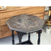 Antique Table Stand UK Import